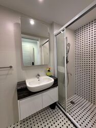 Sophia Hills (D9), Condominium #565276551